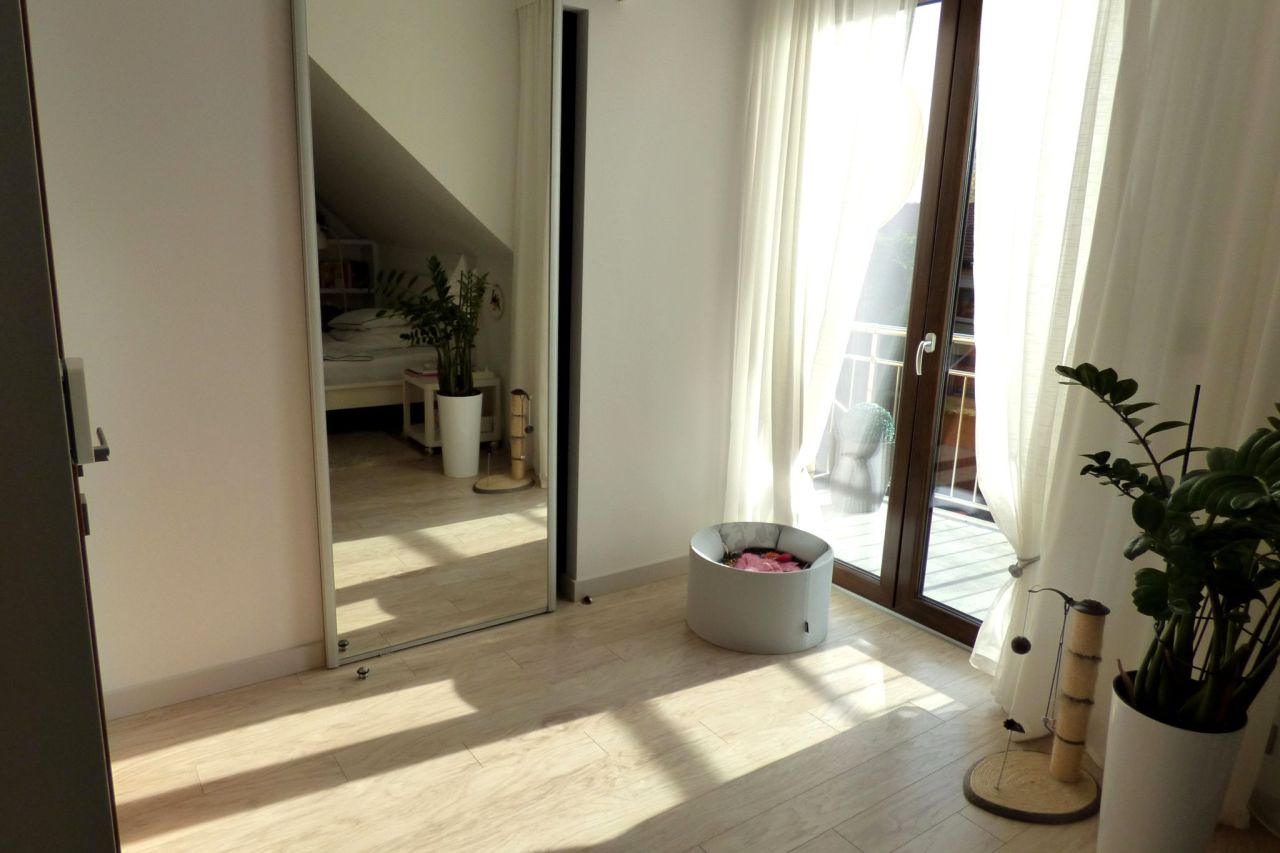 dom wolnostojący, 5 pokoi Gorzów Wielkopolski Górczyn, ul. Zielona Kotlina. Zdjęcie 12