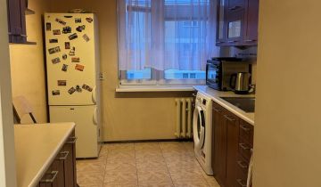 Mieszkanie 2-pokojowe Kozienice, ul. Stanisława Konarskiego