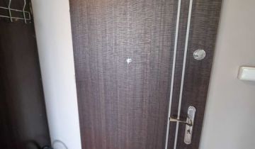 Mieszkanie 2-pokojowe Gliwice Sośnica, ul. Odrowążów