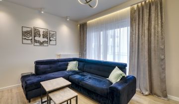 Mieszkanie 3-pokojowe Radom Śródmieście, ul. Wodna