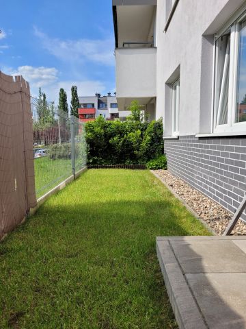 Mieszkanie 2-pokojowe Wrocław Brochów, ul. Ignacego Mościckiego. Zdjęcie 18