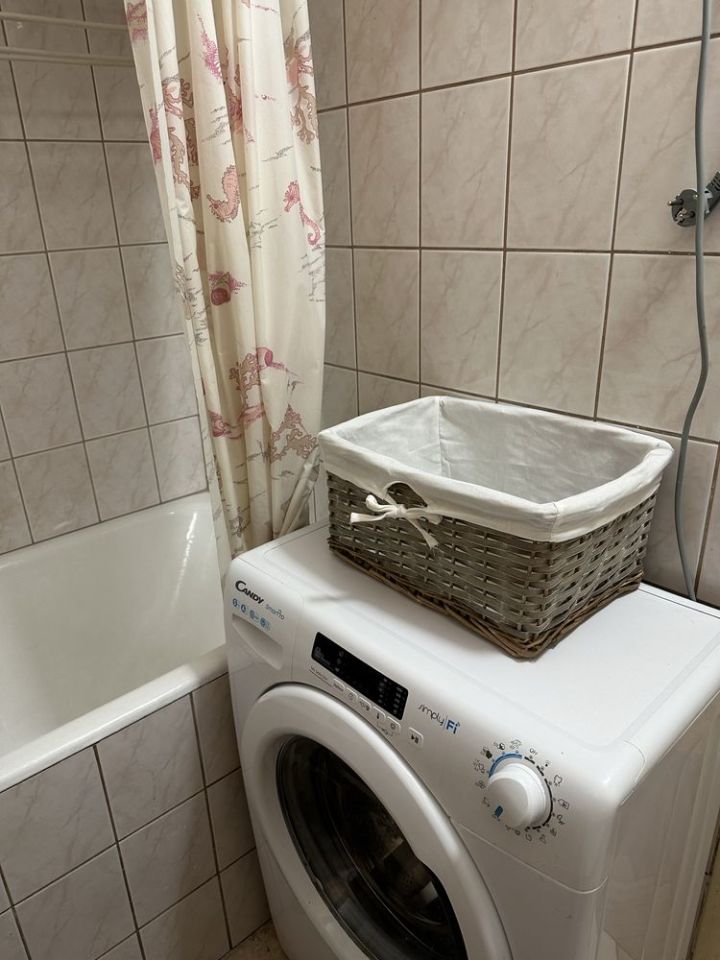 Mieszkanie 2-pokojowe Legnica, ul. Lotnicza. Zdjęcie 8