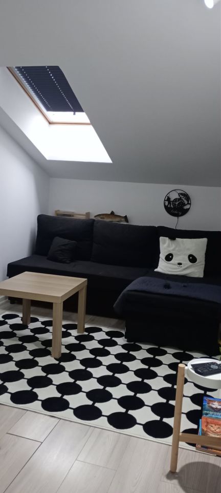 Mieszkanie 3-pokojowe Łękno, os. Przedwiośnie. Zdjęcie 2