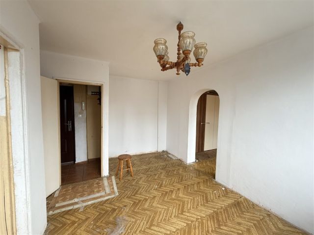 Mieszkanie 2-pokojowe Katowice Kostuchna, ul. Jana Filaka. Zdjęcie 3