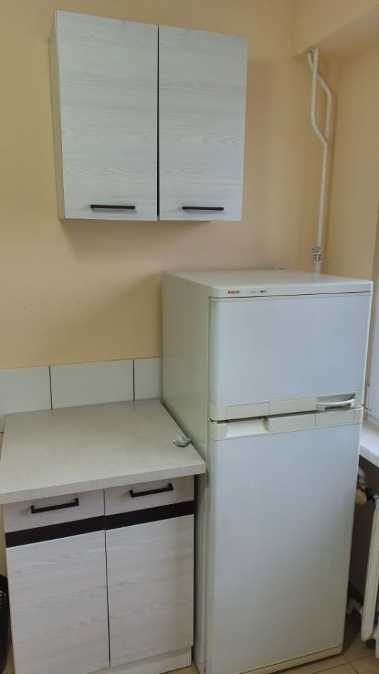 Mieszkanie 1-pokojowe Płock, ul. Kolegialna. Zdjęcie 3