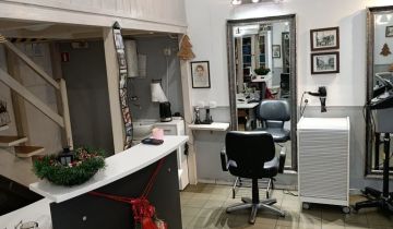 Nieruchomość komercyjna Wrocław Krzyki