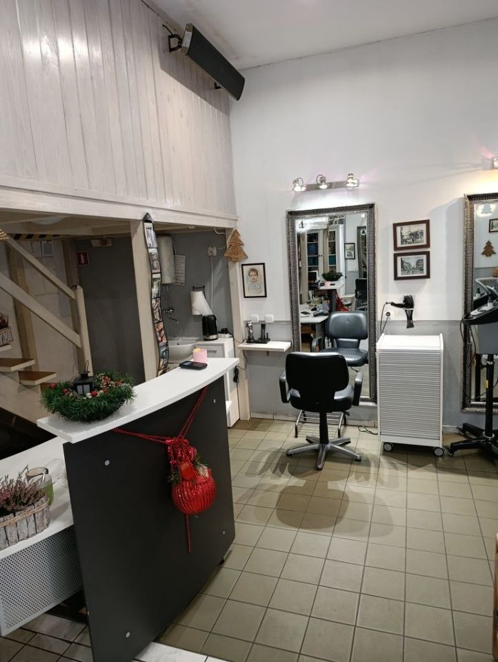 Nieruchomość komercyjna Wrocław Krzyki