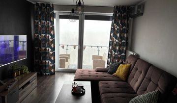 Mieszkanie 2-pokojowe Zielona Góra, ul. Emilii Plater