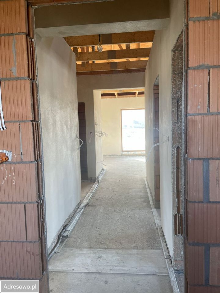 dom wolnostojący Czołczyn. Zdjęcie 3