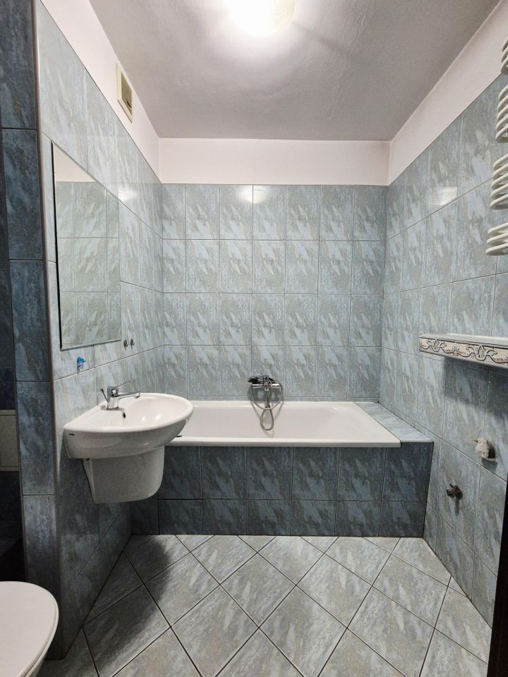 Mieszkanie 2-pokojowe Włocławek Południe , ul. Stanisława Wyspiańskiego. Zdjęcie 5