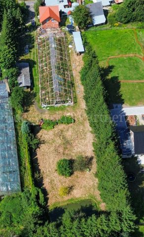 dom wolnostojący, 4 pokoje Mirsk. Zdjęcie 17