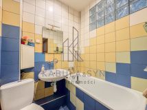 Mieszkanie 1-pokojowe Bydgoszcz, ul. Modrzewiowa. Zdjęcie 4