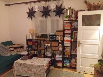 Mieszkanie 1-pokojowe Zielonka. Zdjęcie 3