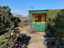 Działka rod Konin Wilków, ul. Świętojańska. Zdjęcie 2