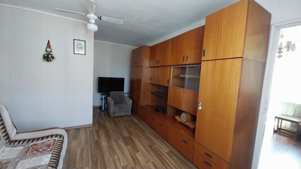 Mieszkanie 3-pokojowe Świętochłowice Lipiny, ul. Emanuela Imieli. Zdjęcie 7