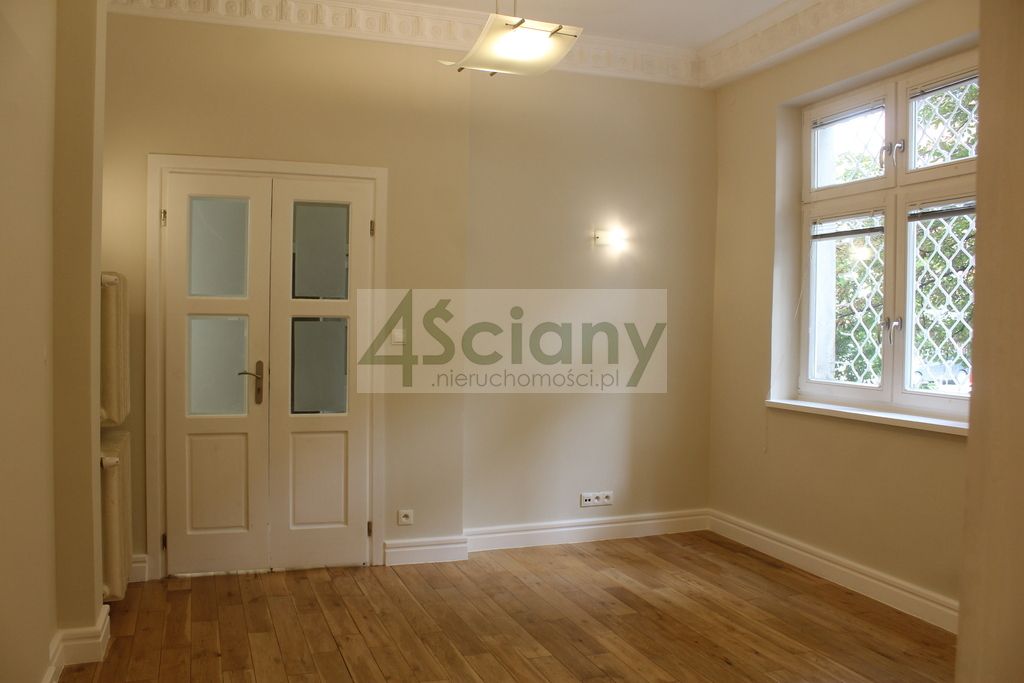 Biuro Warszawa Śródmieście. Zdjęcie 6