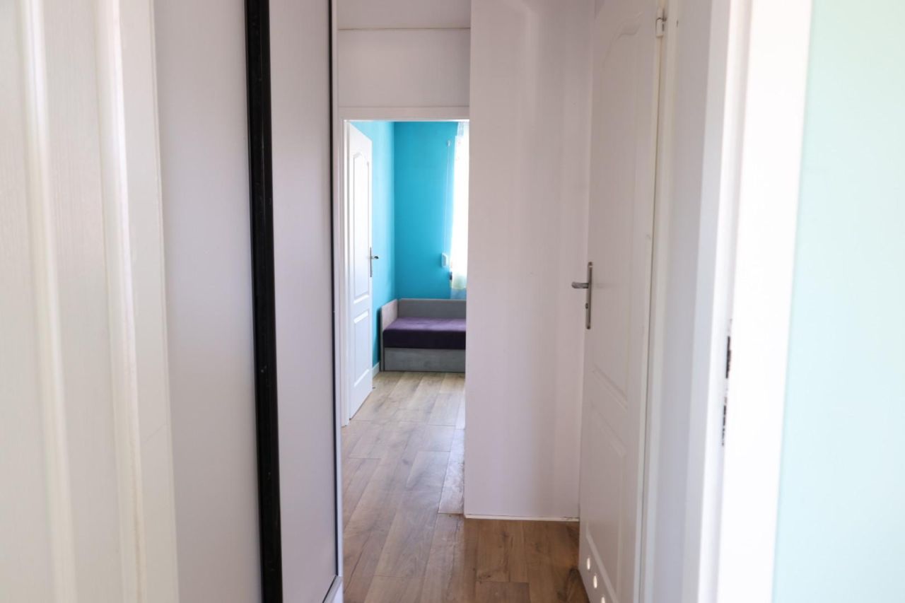 Mieszkanie 3-pokojowe Gdynia Wielki Kack, ul. Górnicza. Zdjęcie 12