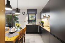 Mieszkanie 2-pokojowe Wysoka, ul. Chabrowa. Zdjęcie 4