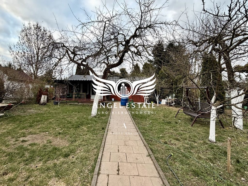 Mieszkanie 2-pokojowe Szczecin Niebuszewo, ul. ks. Jana Długosza. Zdjęcie 21