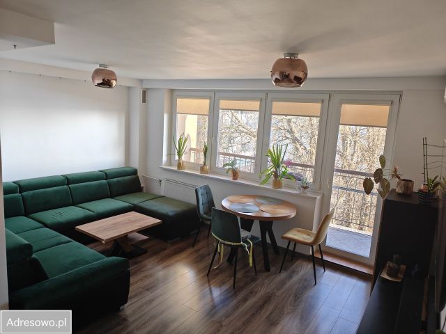 Mieszkanie 4-pokojowe Zegrze, ul. płk. Kazimierza Drewnowskiego. Zdjęcie 1
