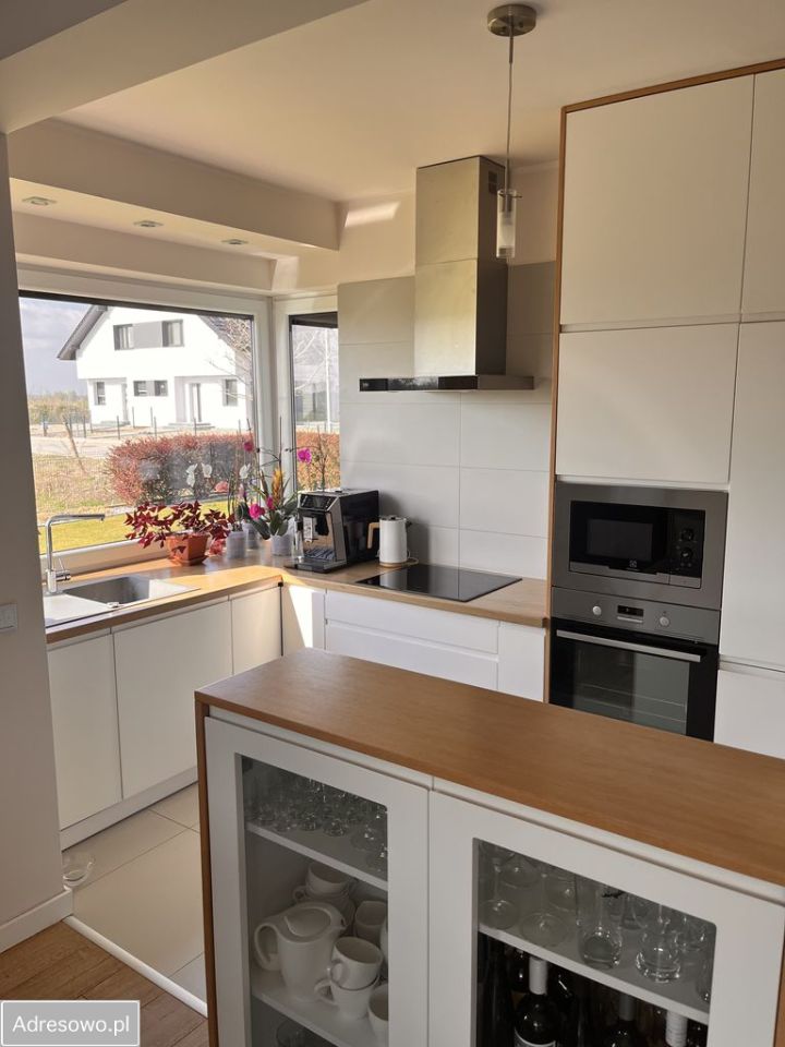 bliźniak, 4 pokoje Gotartów. Zdjęcie 13