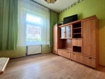 Mieszkanie 2-pokojowe Szczecin Dąbie, ul. Gryfińska. Zdjęcie 4