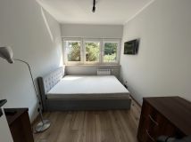 Mieszkanie 2-pokojowe Łódź Teofilów, ul. Łanowa. Zdjęcie 3