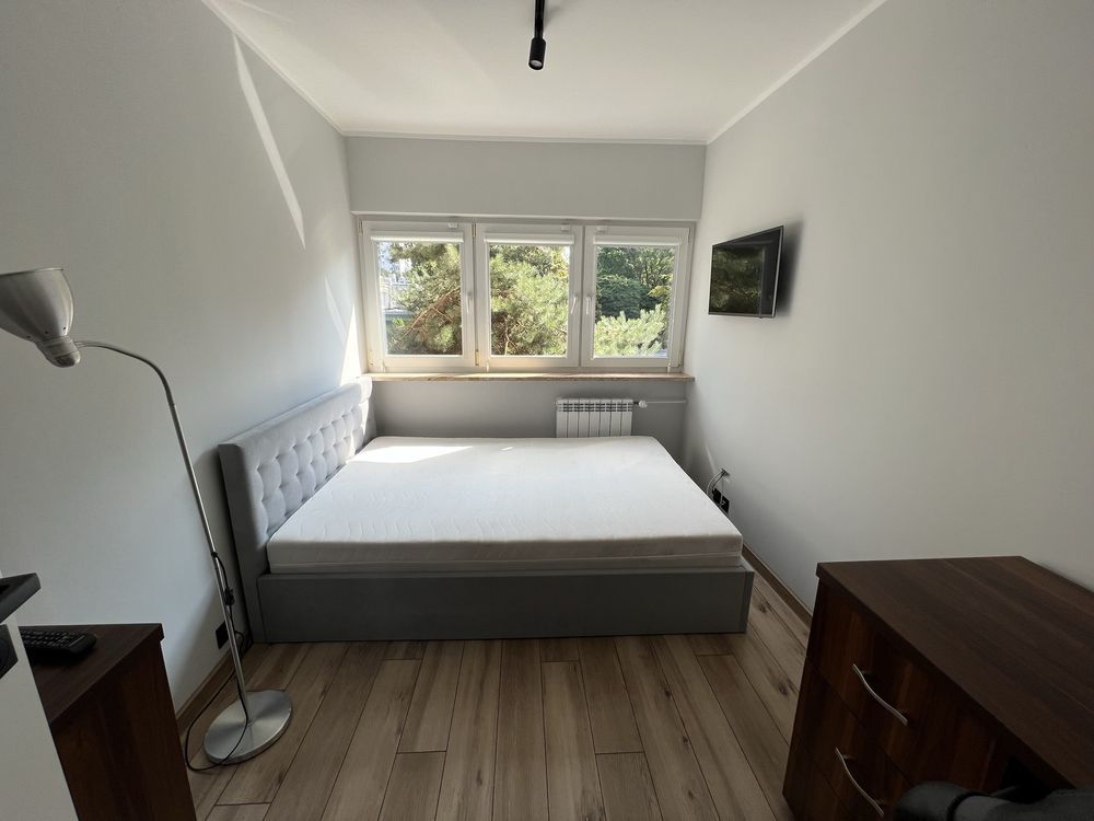 Mieszkanie 2-pokojowe Łódź Teofilów, ul. Łanowa. Zdjęcie 4