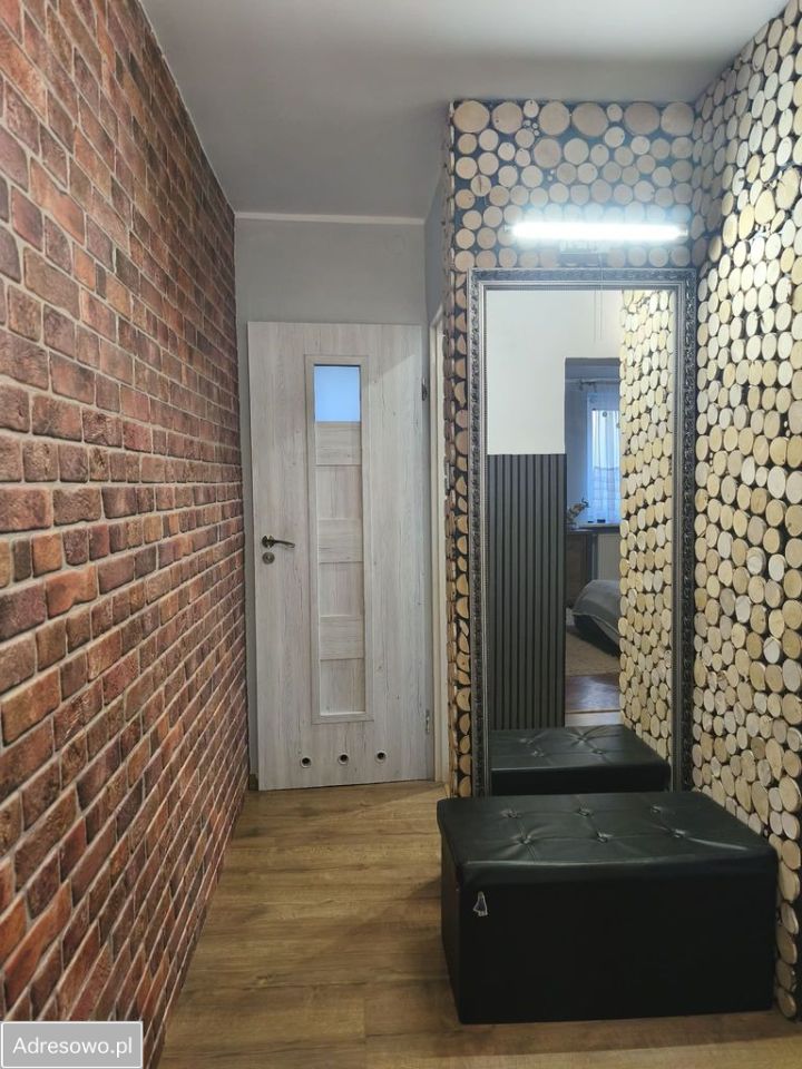 dom wolnostojący, 3 pokoje Stargard, ul. Henryka Wieniawskiego. Zdjęcie 18