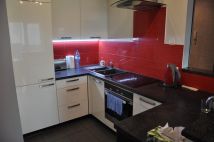 Mieszkanie 2-pokojowe Opole Półwieś, ul. Przylesie. Zdjęcie 4