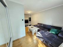 Mieszkanie 1-pokojowe Legnica, ul. Bydgoska. Zdjęcie 2