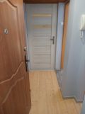 Mieszkanie 2-pokojowe Olsztyn Śródmieście, ul. Jasna. Zdjęcie 2