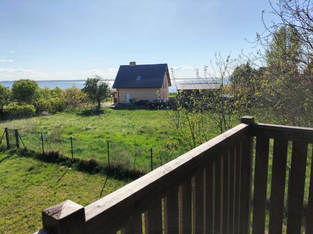 dom wolnostojący, 3 pokoje Kopice, Kopice. Zdjęcie 6