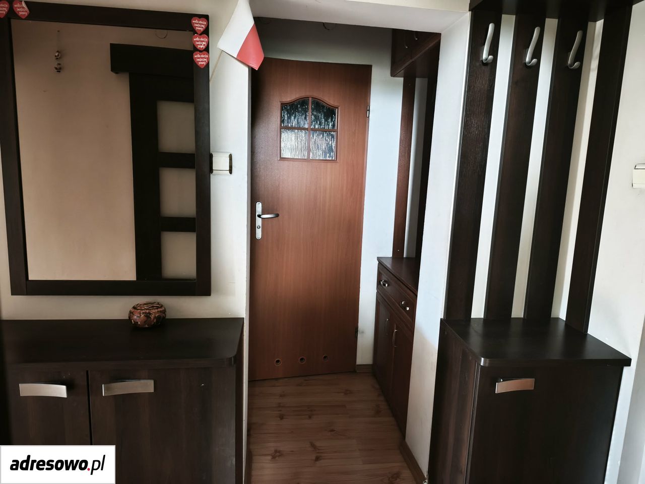 Mieszkanie 2-pokojowe Warszawa Targówek, ul. Remiszewska. Zdjęcie 13