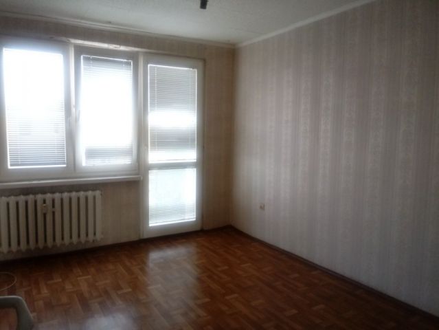 Mieszkanie 3-pokojowe Wągrowiec, ul. Lipowa. Zdjęcie 1