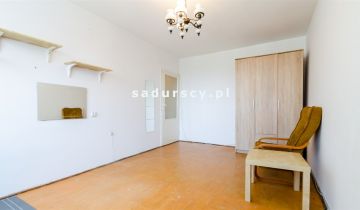 Mieszkanie 3-pokojowe Kraków Krowodrza, ul. Piotra Stachiewicza. Zdjęcie 1