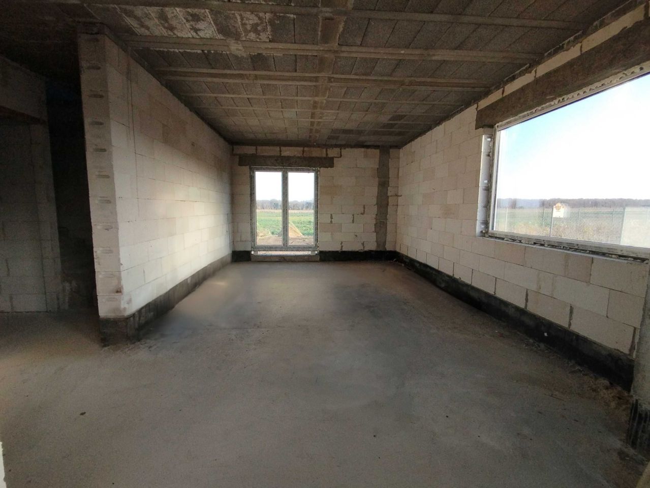 dom wolnostojący Jarosławiec. Zdjęcie 6