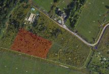 Działka budowlana Nikielkowo, ul. Parkowa. Zdjęcie 2