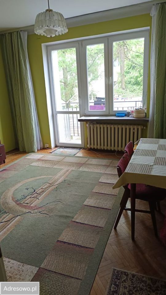 Mieszkanie 3-pokojowe Zamość, ul. Peowiaków. Zdjęcie 8