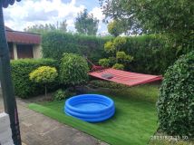 Działka rod Konin Gosławice. Zdjęcie 4