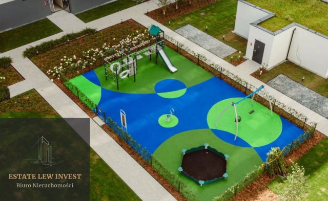 Mieszkanie 3-pokojowe Kraków, ul. Podedworze. Zdjęcie 6