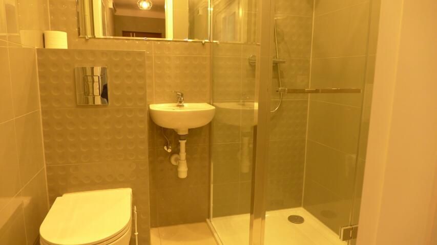 Mieszkanie 2-pokojowe Kraków Nowa Huta, os. Na Stoku. Zdjęcie 8