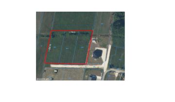 Działka budowlana Solec-Zdrój, ul. Mikołaja Kopernika