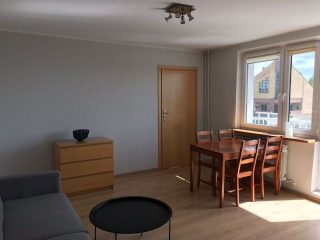 Mieszkanie 3-pokojowe Ruda Śląska, ul. Wolności. Zdjęcie 1