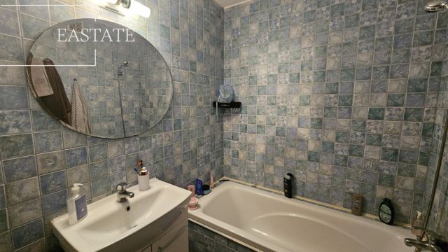 Mieszkanie 3-pokojowe Gdynia Obłuże, ul. Konstantego Maciejewicza. Zdjęcie 9