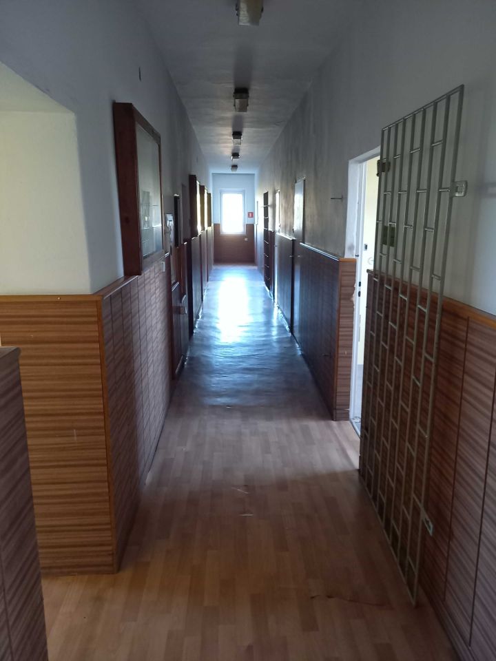 Biuro Opole. Zdjęcie 2