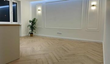 Mieszkanie 3-pokojowe Kraków Bieńczyce, os. Jagiellońskie