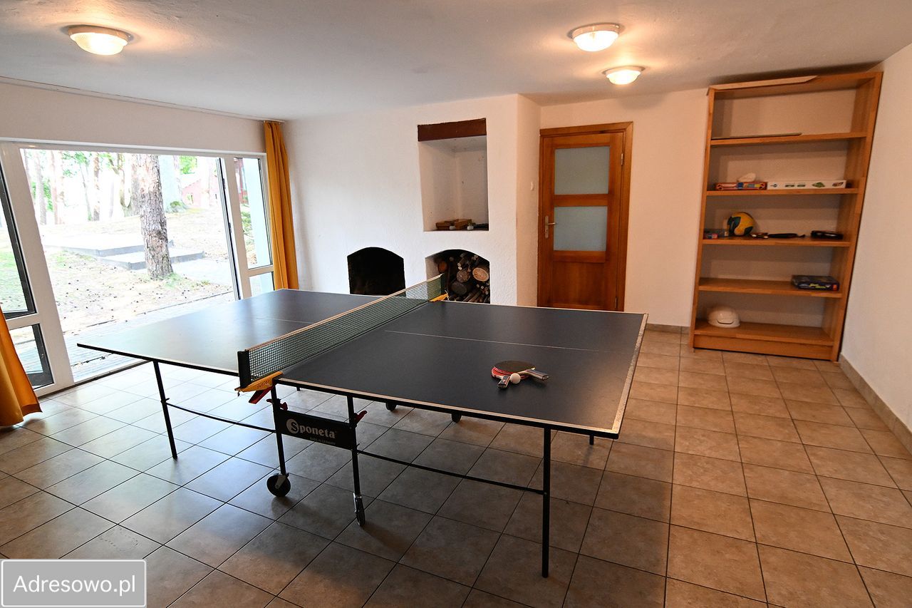 Działka Kłodno. Zdjęcie 14