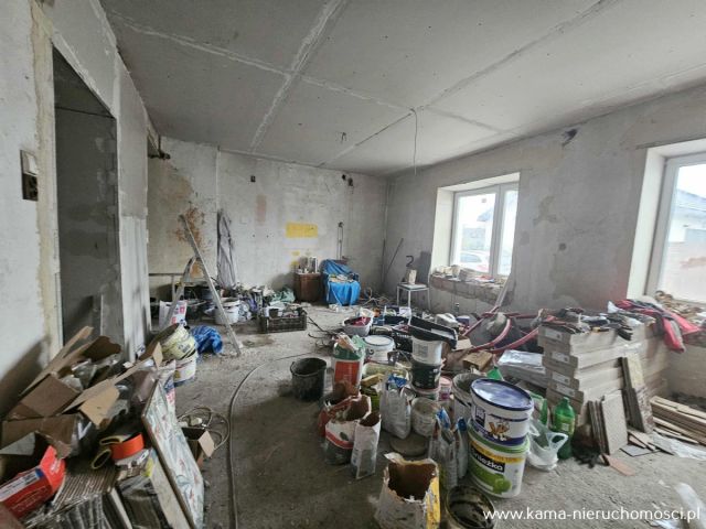 Mieszkanie 2-pokojowe Mysłakowice. Zdjęcie 1