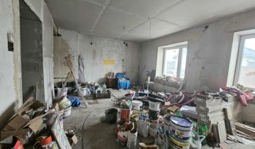 Mieszkanie 2-pokojowe Mysłakowice